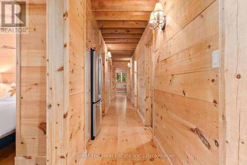 1 SL 19 Roberts Island — photo 13 of 40