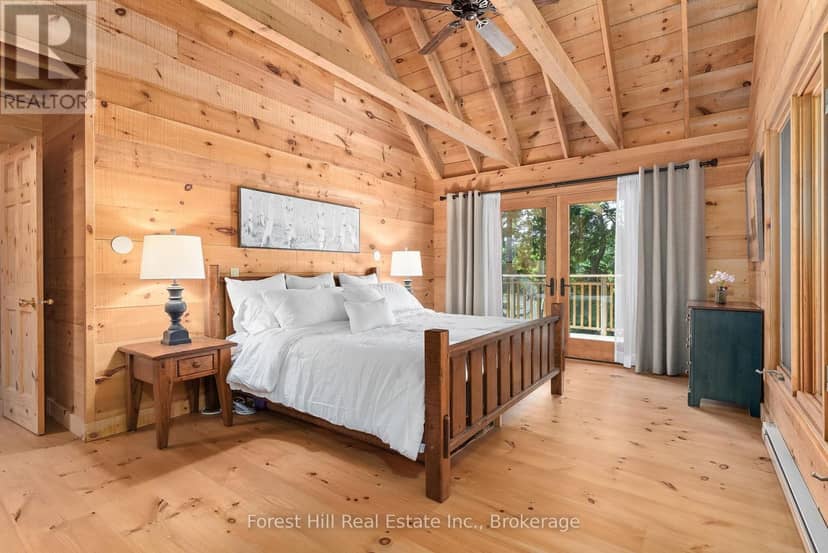 1 SL 19 Roberts Island — photo 15 of 40