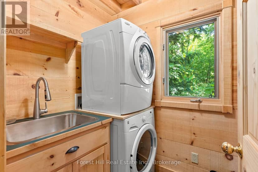 1 SL 19 Roberts Island — photo 19 of 40