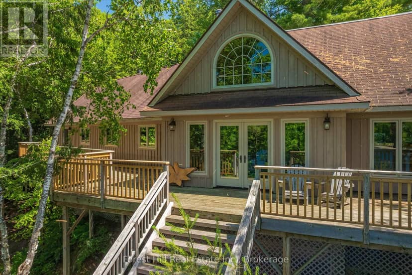 1 SL 19 Roberts Island — photo 24 of 40