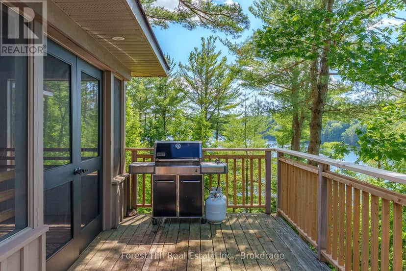 1 SL 19 Roberts Island — photo 26 of 40