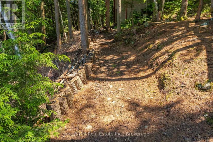 1 SL 19 Roberts Island — photo 32 of 40