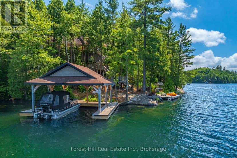 1 SL 19 Roberts Island — photo 37 of 40