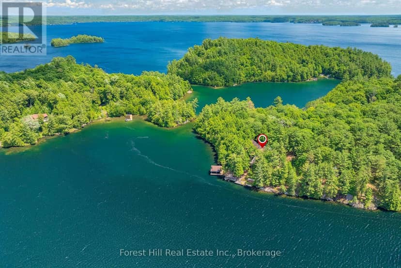 1 SL 19 Roberts Island — photo 39 of 40