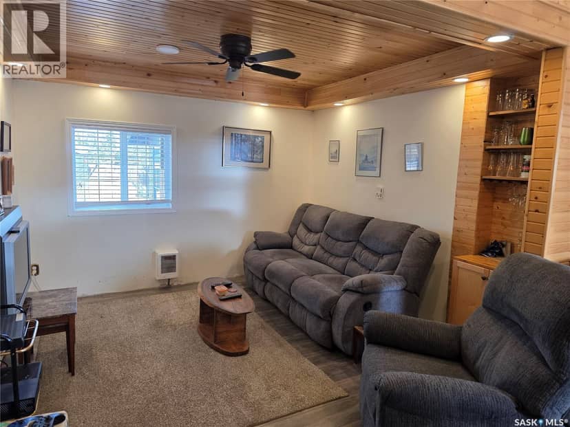 539 Mistusinne CRESCENT — photo 15 of 40