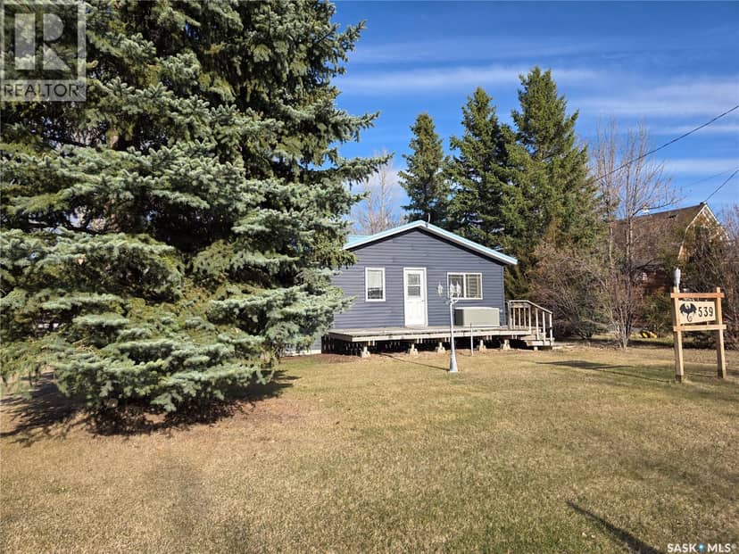 539 Mistusinne CRESCENT, Mistusinne, photo 2