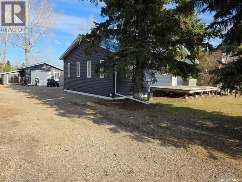 539 Mistusinne CRESCENT, Mistusinne, photo 3