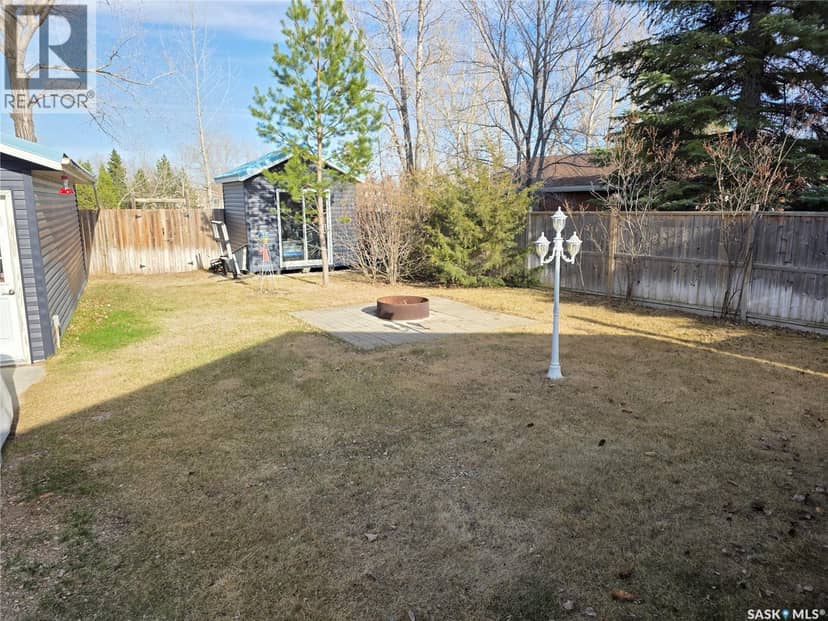 539 Mistusinne CRESCENT — photo 30 of 40