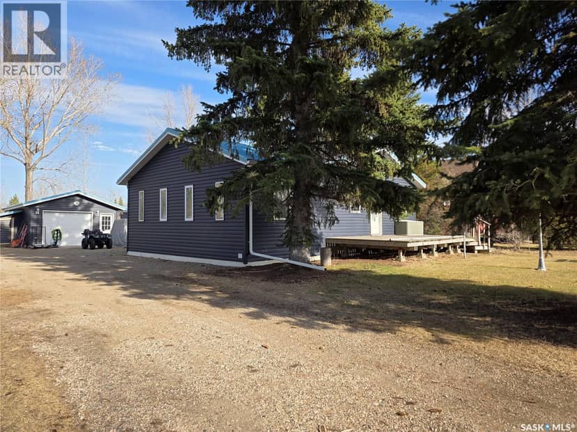 539 Mistusinne CRESCENT, Mistusinne, photo 4