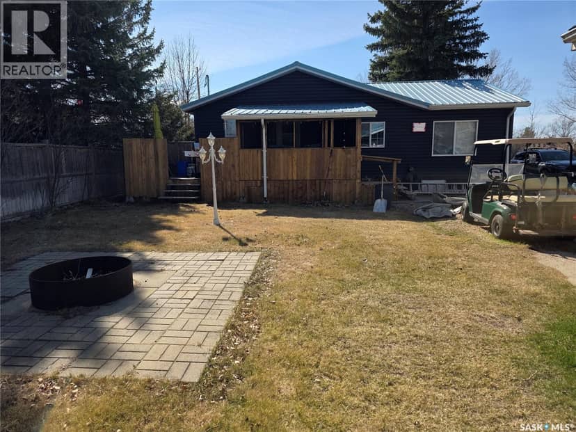 539 Mistusinne CRESCENT, Mistusinne, photo 7