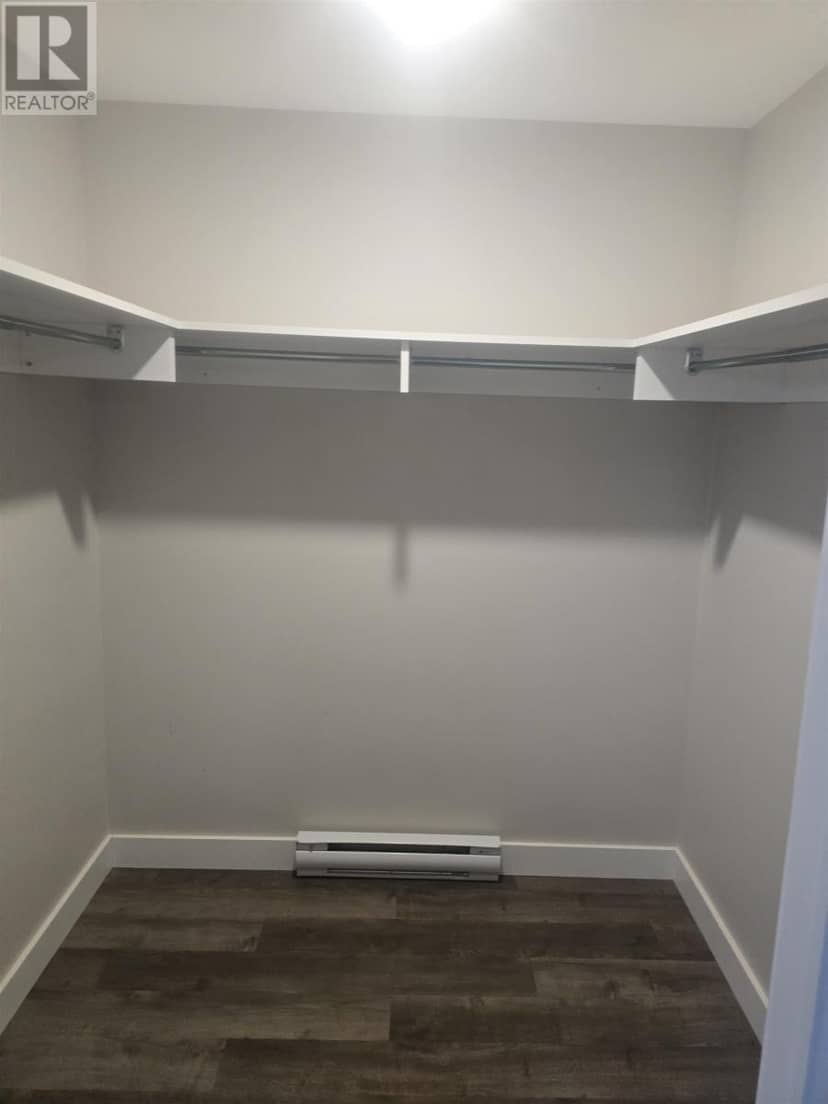 5-7 MAPLES Lane — photo 12 of 15