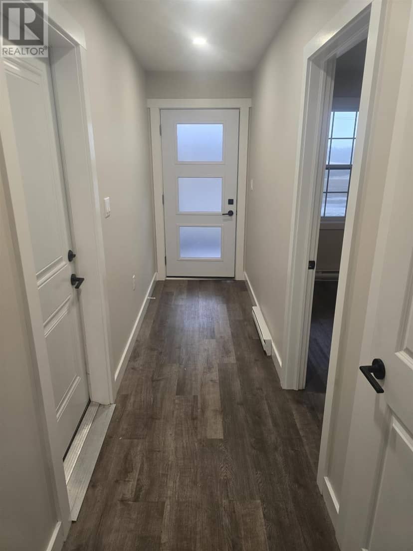 5-7 MAPLES Lane — photo 3 of 15