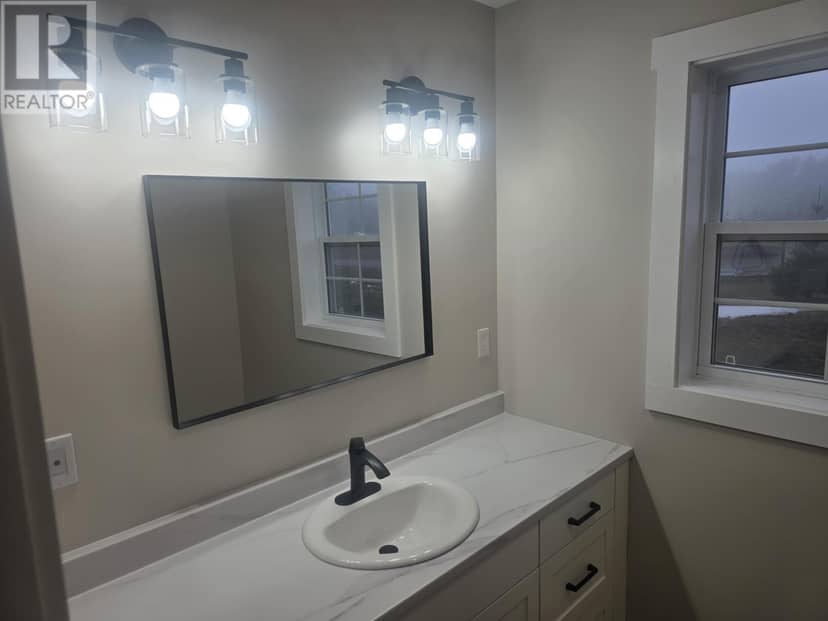 5-7 MAPLES Lane — photo 13 of 15