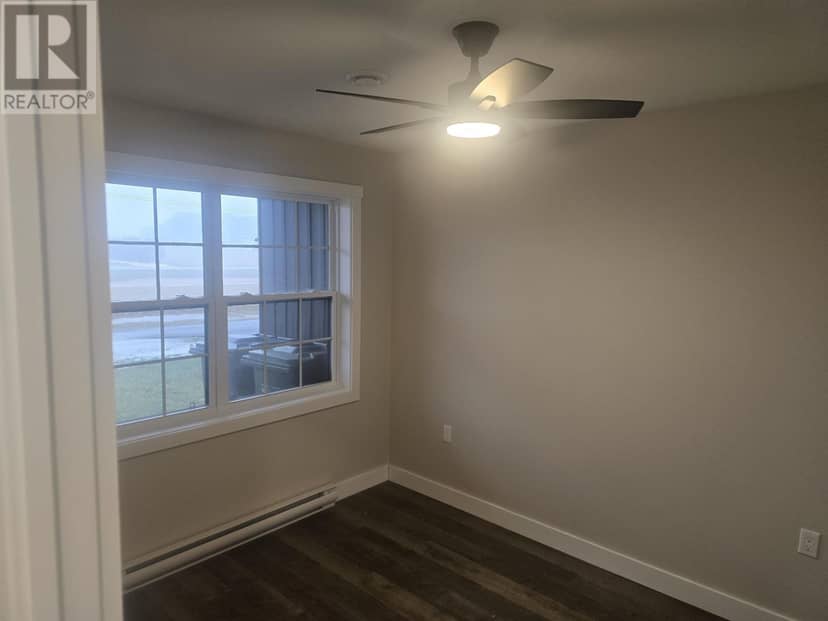 5-7 MAPLES Lane — photo 4 of 15