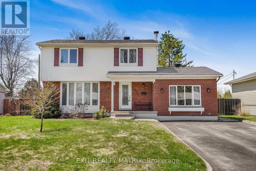 630 Thorne Street — photo 1 of 37