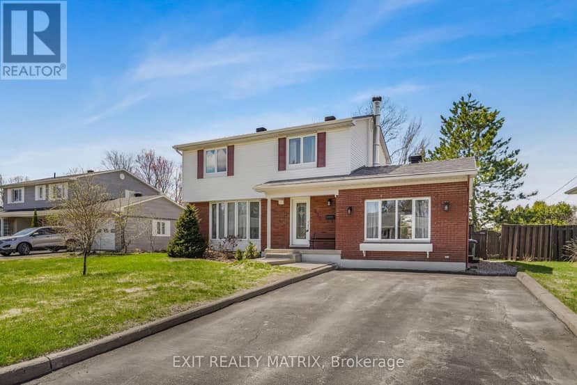 630 Thorne Street — photo 2 of 37