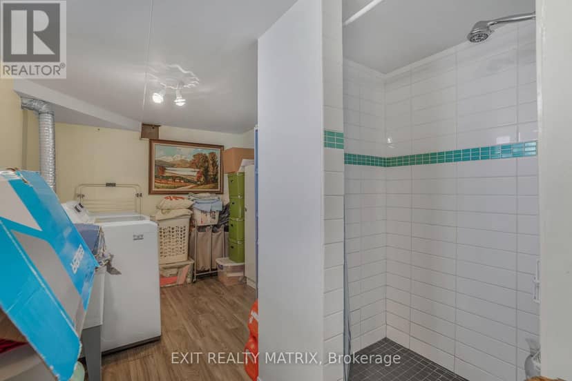 630 Thorne Street — photo 27 of 37