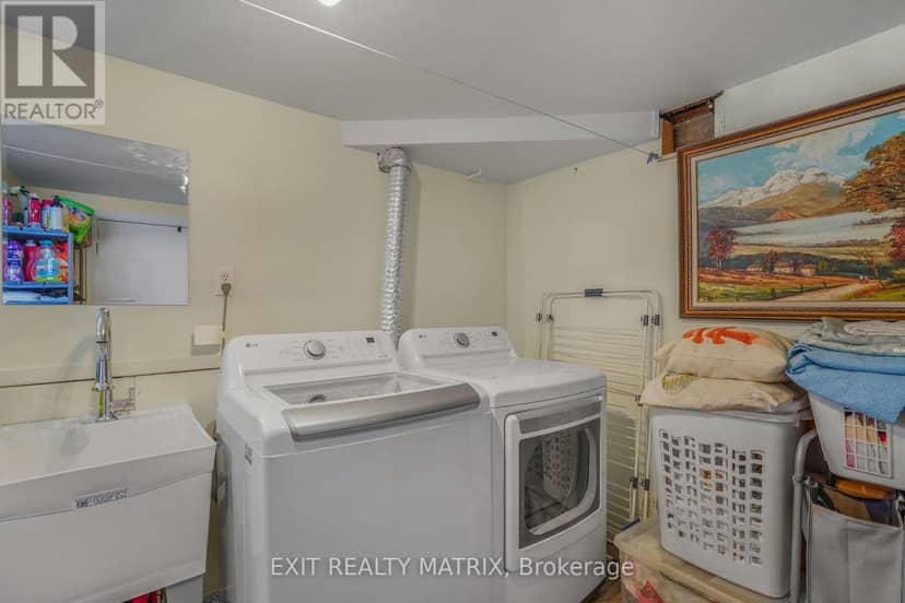 630 Thorne Street — photo 26 of 37