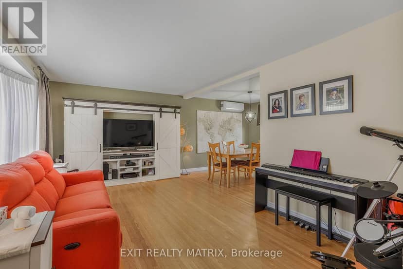 630 Thorne Street — photo 6 of 37