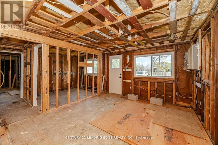 2678 25th Side Road — photo 7 of 27