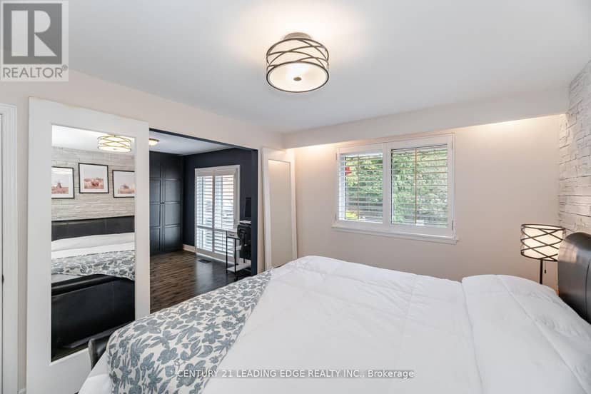 586 Curzon Avenue — photo 20 of 40