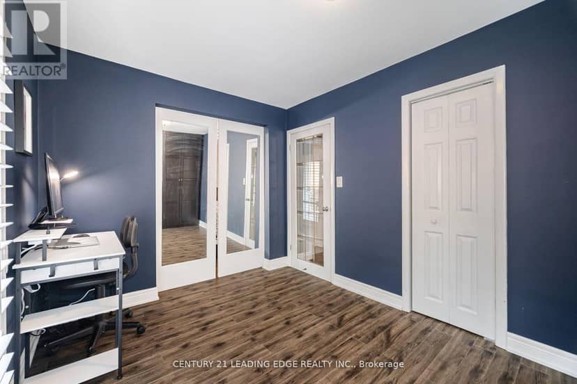 586 Curzon Avenue — photo 22 of 40