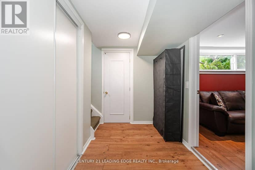 586 Curzon Avenue — photo 27 of 40