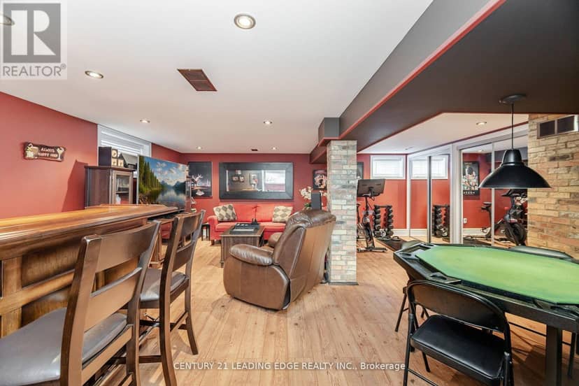 586 Curzon Avenue — photo 30 of 40