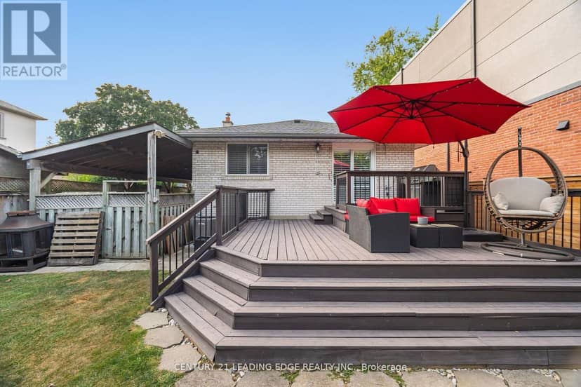 586 Curzon Avenue — photo 39 of 40