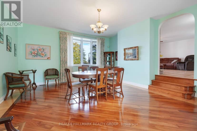 5758 Third Line Road N, Ottawa, photo 7