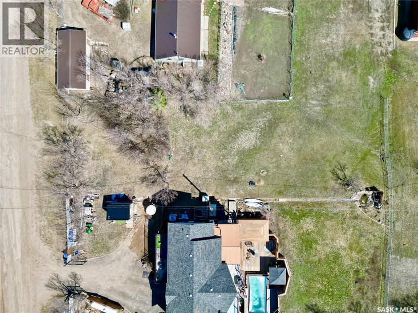 1300 Willow AVENUE, Saskatchewan Beach, photo 6