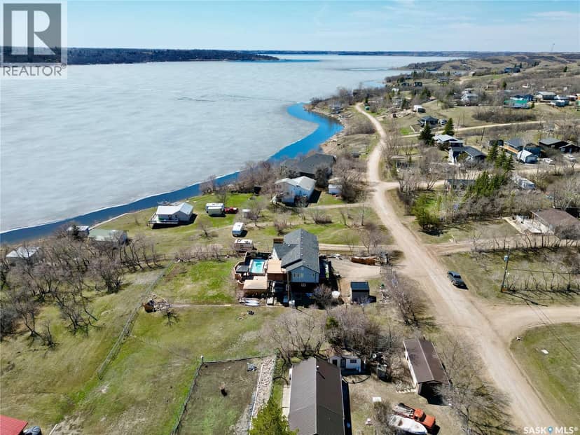 1300 Willow AVENUE, Saskatchewan Beach, photo 7