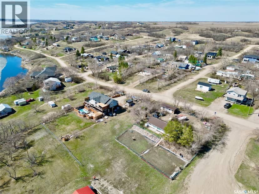 1300 Willow AVENUE, Saskatchewan Beach, photo 8