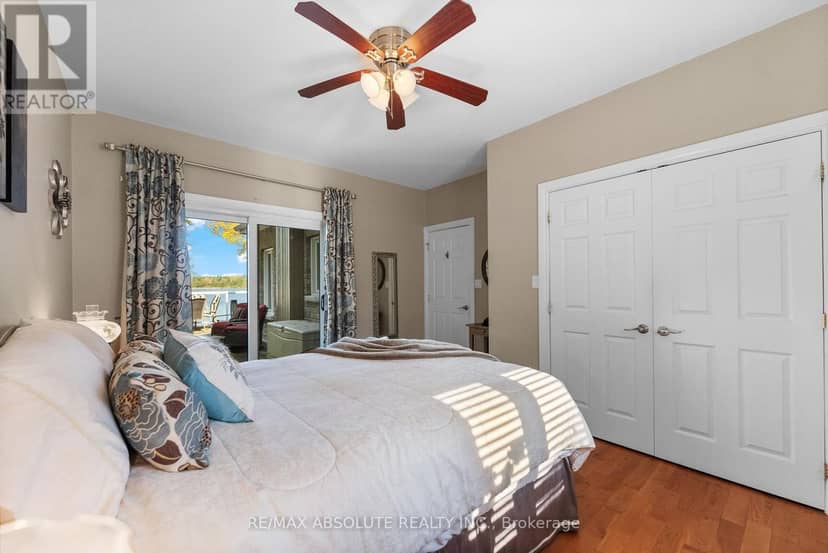 1096 Snye Road — photo 13 of 31