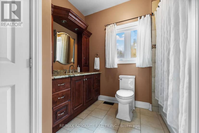 1096 Snye Road — photo 14 of 31