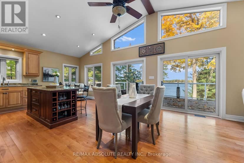 1096 Snye Road, Lanark Highlands, photo 6