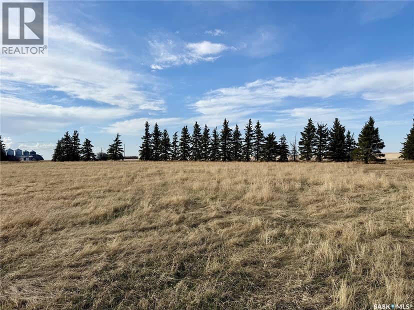 Harder Acreage 50 acres — photo 27 of 40