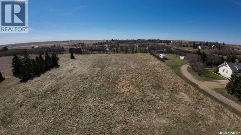 Harder Acreage 50 acres — photo 35 of 40