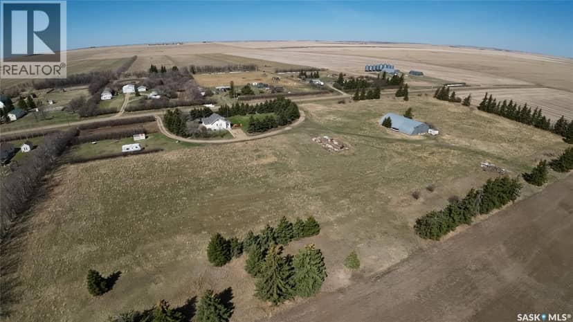 Harder Acreage 50 acres — photo 36 of 40