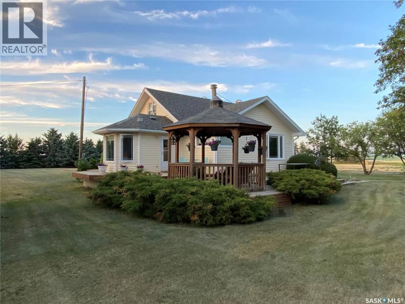 Harder Acreage 50 acres — photo 26 of 40