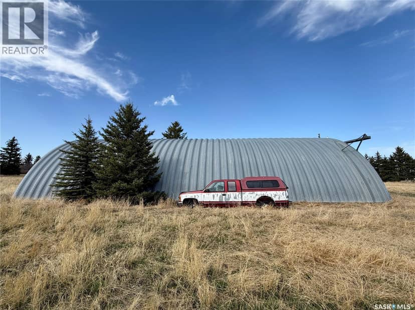 Harder Acreage 50 acres — photo 29 of 40