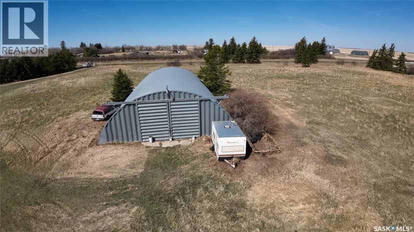Harder Acreage 50 acres — photo 28 of 40