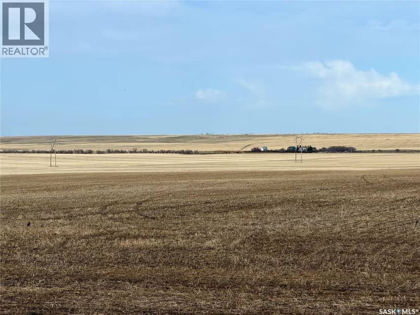 Harder Acreage 50 acres — photo 32 of 40