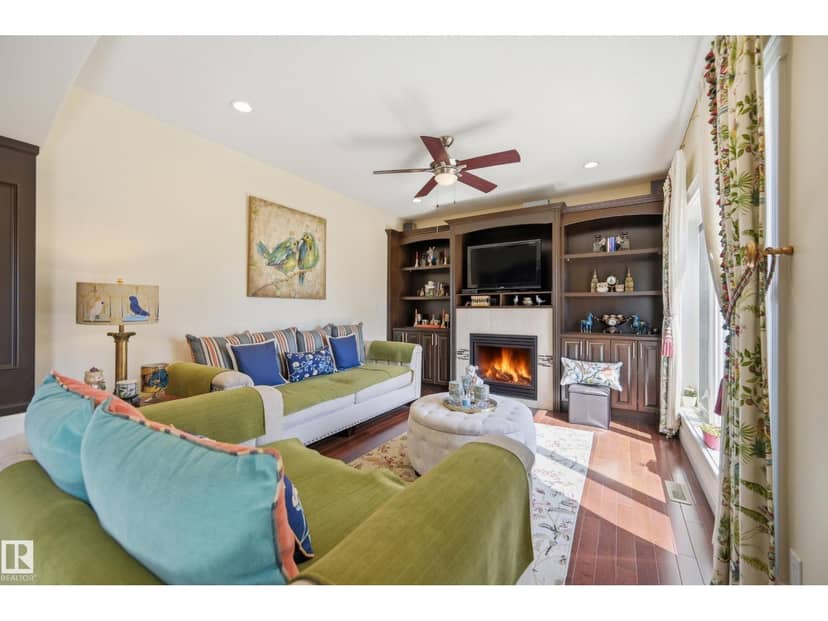 3105 65 ST — photo 12 of 40
