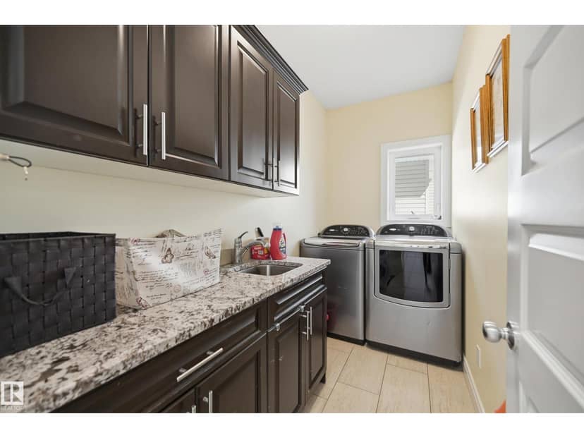 3105 65 ST — photo 22 of 40
