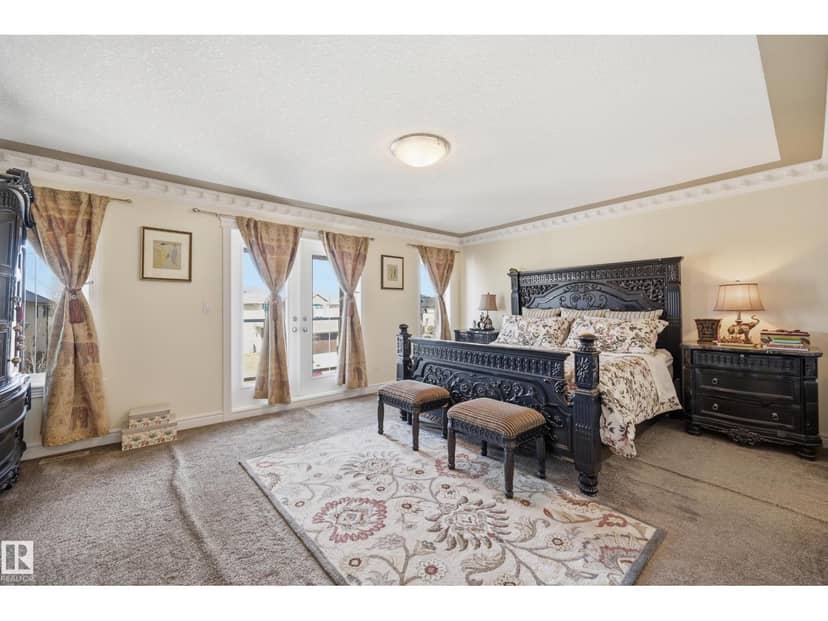 3105 65 ST — photo 26 of 40