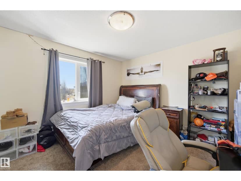 3105 65 ST — photo 37 of 40