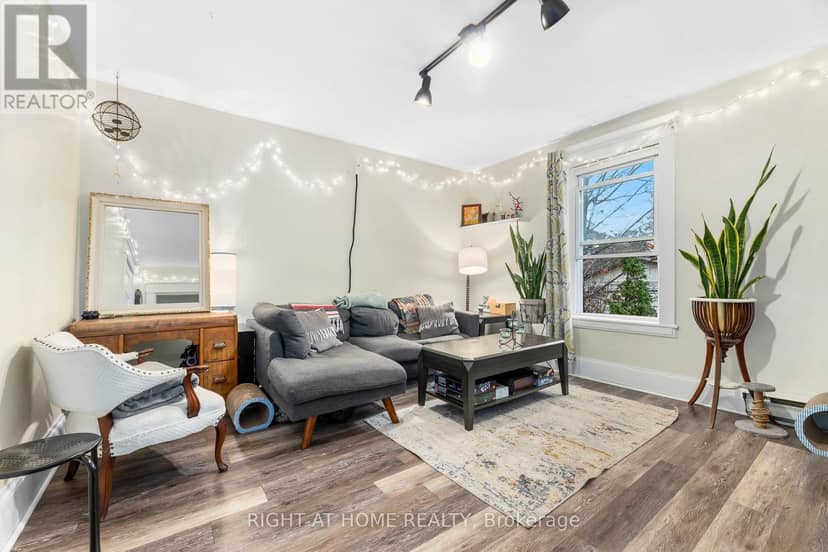 105 Gibson Street — photo 17 of 30