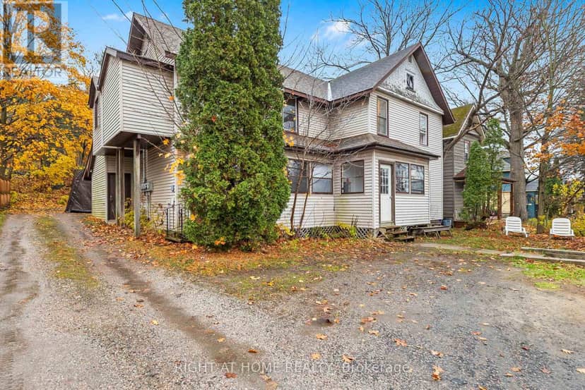 105 Gibson Street — photo 2 of 30