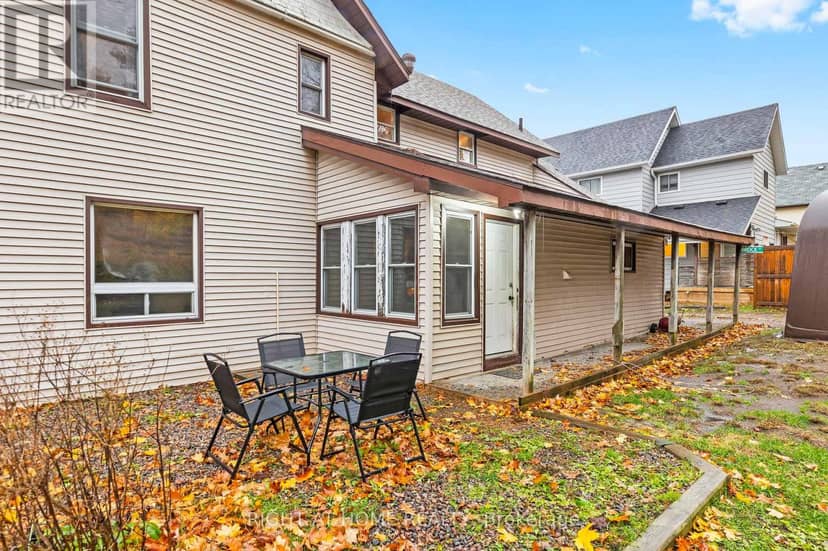 105 Gibson Street — photo 30 of 30
